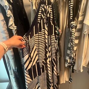 Vineyard Vines Maxi Dress